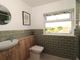 Thumbnail Detached bungalow for sale in Concorde Close, Bexhill-On-Sea