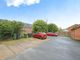 Thumbnail End terrace house for sale in The Briars, Hagley, Stourbridge