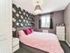 Thumbnail Flat for sale in Merton Way, Walsall