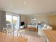 Thumbnail Flat for sale in Carbis Bay, Nr. St Ives, Cornwall