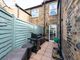 Thumbnail Terraced house for sale in Green Lane, Chislehurst, Kent