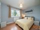 Thumbnail Detached house for sale in Willowside, London Colney, St. Albans