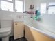 Thumbnail Terraced house for sale in Meon Close, Springfield, Chelmsford