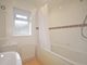 Thumbnail Terraced house to rent in 25A Fryern Close, Storrington, Pulborough, West Sussex