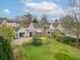 Thumbnail Detached house for sale in Wick Lane, Upton Cheyney, Bristol