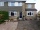 Thumbnail Semi-detached house for sale in Hainsworth Moor Grove, Queensbury, Bradford