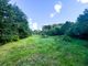 Thumbnail Land for sale in Lesmahagow, Lanark