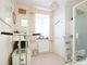 Thumbnail Terraced house for sale in Willow Road, Enfield