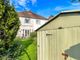 Thumbnail Semi-detached house for sale in Bursledon Road, Southampton, Hampshire