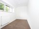 Thumbnail Semi-detached house to rent in Mill Street, Colnbrook