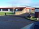 Thumbnail Office to let in Kirkton Enterprise Centre, Kirkton Industrial Estate, Arbroath