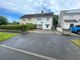 Thumbnail Terraced house for sale in Ffordd-Y-Mynach, Pyle, Bridgend