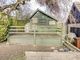 Thumbnail Detached bungalow for sale in Wrabness Road, Ramsey, Harwich