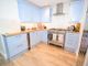 Thumbnail Terraced house for sale in Sea View Terrace, Overgang Road, Brixham