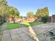 Thumbnail Semi-detached house for sale in Kingsholm Gardens, London