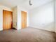 Thumbnail Flat for sale in Textile Street, Dewsbury