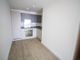 Thumbnail Flat for sale in Furness Quay, Salford
