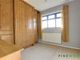 Thumbnail Detached bungalow for sale in Crags View, Creswell, Worksop