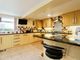 Thumbnail End terrace house for sale in Summerland Close, Llandough, Penarth