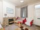 Thumbnail Terraced house for sale in Woodview Grove, Leeds