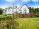 Thumbnail Detached house for sale in Old Lane, Abersychan, Pontypool