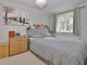 Thumbnail Semi-detached house for sale in Goodlands Vale, Hedge End
