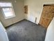 Thumbnail Terraced house to rent in Beighton Street, Ripley