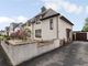 Thumbnail Semi-detached house for sale in Morton Avenue, Ayr, South Ayrshire