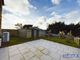 Thumbnail Town house for sale in Golygfa'r Moelrhoniaid, Llanfechell, Amlwch