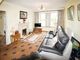 Thumbnail Bungalow for sale in Nunns Close, Weston Coyney, Stoke On Trent, Staffordshire