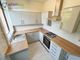 Thumbnail Terraced house to rent in Blackstone Edge Old Road, Littleborough