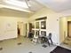 Thumbnail Leisure/hospitality for sale in Hawcoat Lane, Barrow-In-Furness