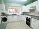 Thumbnail Detached house for sale in Heol Y Wern, North Park Estate, Cardigan