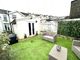 Thumbnail Terraced house for sale in Brynhyfryd Street, Penydarren, Merthyr Tydfil