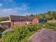 Thumbnail Bungalow for sale in Cawdor, Ross-On-Wye, Herefordshire