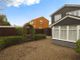 Thumbnail Semi-detached house for sale in Pool Field Close, Radcliffe, Manchester