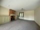 Thumbnail Detached house to rent in Swinstead Road, Irnham, Grantham