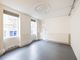 Thumbnail Office to let in Northington Street, London