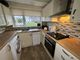 Thumbnail Bungalow for sale in Somervale, Stafford, Staffordshire