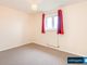Thumbnail Semi-detached house for sale in Barncroft Road, Liverpool, Merseyside