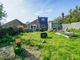 Thumbnail Detached bungalow for sale in Shirley Drive, St. Leonards-On-Sea