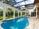 Thumbnail Property for sale in 906 Seagrape Lane, Vero Beach, Florida, United States Of America