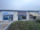 Thumbnail Office to let in Unit 8 Orchard Parade, Eaglescliffe