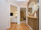 Thumbnail Maisonette for sale in Lingfield Gardens, Townhill Park, Southampton