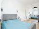 Thumbnail Flat for sale in 178 Park View Road, Welling