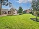 Thumbnail Bungalow for sale in Chilton Moor, Houghton Le Spring