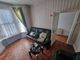 Thumbnail Terraced house for sale in Graham Road, London