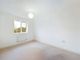 Thumbnail Semi-detached house to rent in Williamson Close, Mortimer, Reading, Berkshire