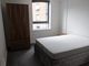 Thumbnail Flat to rent in Dun Street, Kelham Island, Sheffield