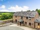 Thumbnail Detached house for sale in Bradford, Holsworthy, Devon